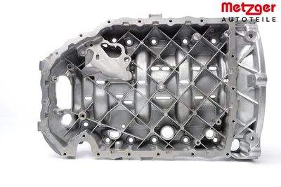 ÖLWANNE METZGER AUTOTEILE 7990184 20