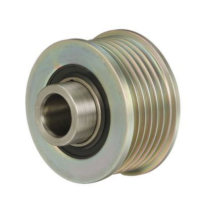 SISTEM ROATA LIBERA GENERATOR GATES OAP7313 18