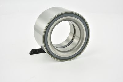 RULMENT ROATA FEBEST DAC55900055 24