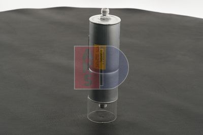 TROCKNER KLIMAANLAGE AKS DASIS 800391N 1