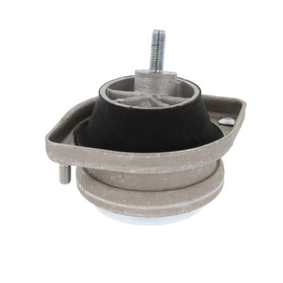 SUPORT MOTOR CORTECO 601627 35