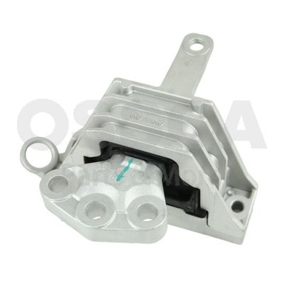 окачване, двигател OSSCA 53123