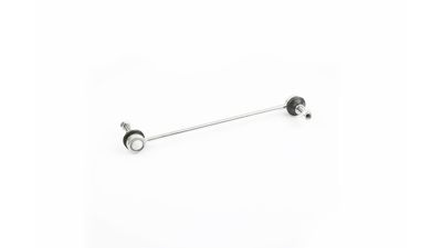 STANGE/STREBE STABILISATOR SKF VKDS346020 17