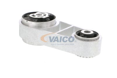 LAGERUNG MOTOR VAICO V250799 40