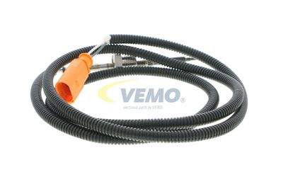 SENZOR TEMPERATURA GAZE EVACUARE VEMO V10721397 38