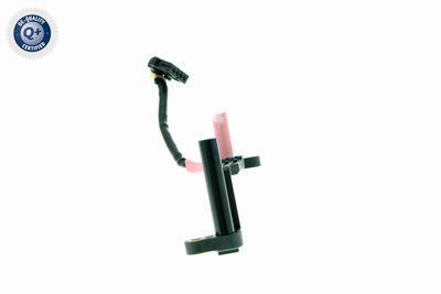 DREHZAHLSENSOR AUTOMATIKGETRIEBE VEMO V52720155 4
