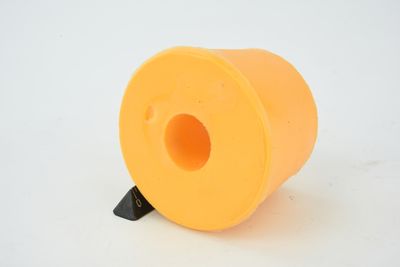 BUCSA DISTANTIER AMORTIZOR FEBEST CRSB003 19