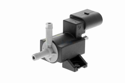 SUPAPA REGLARE PRESIUNE COMPRESOR VEMO V106300371 5