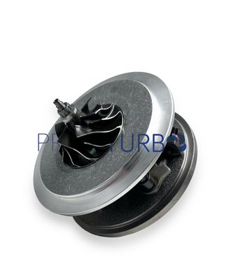 Skupina trupu, turbodmychadlo Prime Turbo G00159C