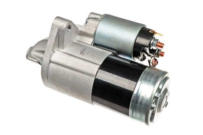 стартер A.Z. Meisterteile AZMT-53-010-1518