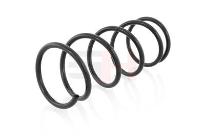 ARC SPIRAL GH GH223202 41