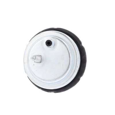 SUPORT MOTOR CORTECO 603648 8