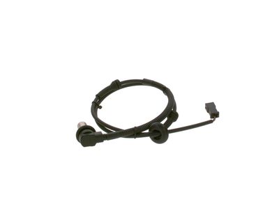 SENSOR RADDREHZAHL BOSCH 0986594014 16