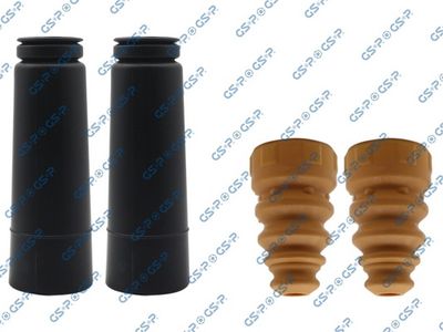 Dust Cover Kit, shock absorber 5405000PK