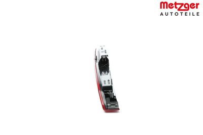 STOP SUPLIMENTAR METZGER AUTOTEILE 2080074 31