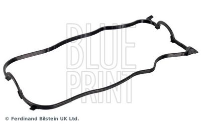 DICHTUNG ZYLINDERKOPFHAUBE