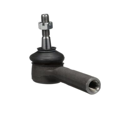 CAP DE BARA DELPHI TA3142 5