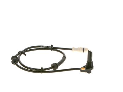 SENSOR RADDREHZAHL BOSCH 0265007531 3