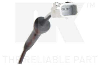 SENZOR TURATIE ROATA NK 293984 2