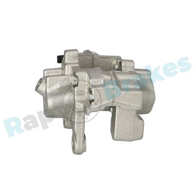 Vorschau Bremssattel Ansicht 6
