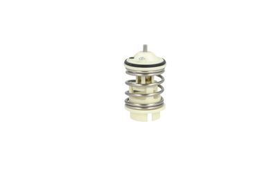 THERMOSTAT KüHLMITTEL NRF 725271 16