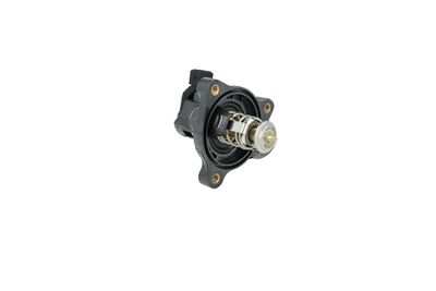 THERMOSTAT KüHLMITTEL NRF 725226 31
