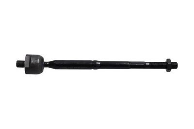 Kavo Parts Vidinė skersinė vairo trauklė