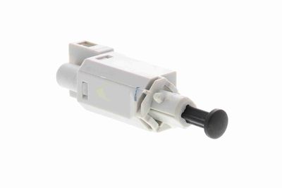 COMUTATOR ACTIONARE AMBREIAJ (TEMPOMAT) VEMO V10730448 3