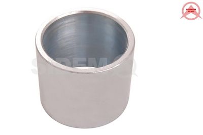 SET SCULE MONTARE PIVOT