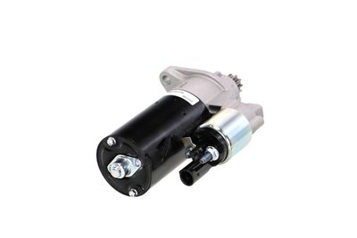 STARTER REMANTE 011001000388R 37