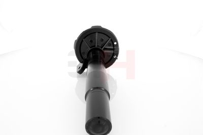 AMORTIZOR GH GH351572H 45