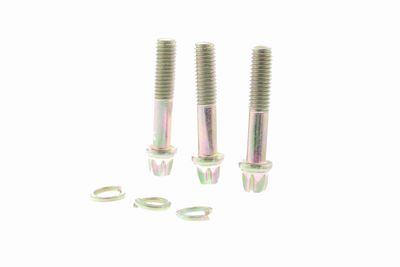 CAPAC DISTRIBUITOR VEMO V40700041 1