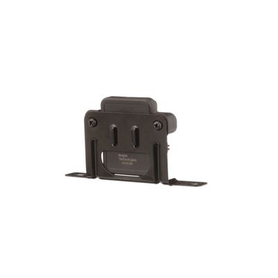 SENZOR PRESIUNE GALERIE ADMISIE DELPHI PS10126 15