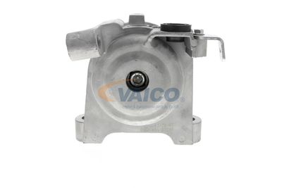 SUPORT MOTOR VAICO V240980 35