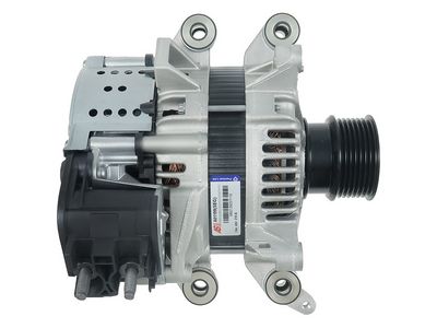 GENERATOR / ALTERNATOR AS-PL A01199SEG 1