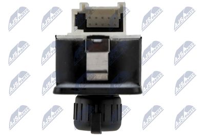 COMUTATOR REGLAJ OGLINDA NTY EWSAU024 5