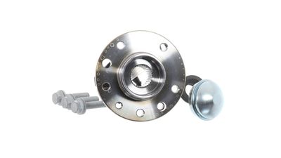 SET RULMENT ROATA SKF VKBA3620 20