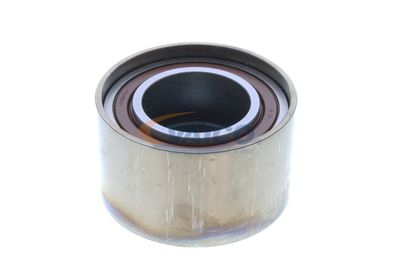 ROLA GHIDARE/CONDUCERE CUREA DISTRIBUTIE VAICO V102065 35