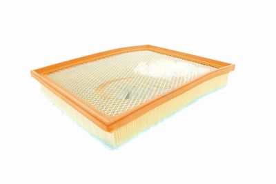 LUFTFILTER VAICO V500094 8