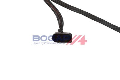 INCALZIRE UNITATE REZERVOR (INJECTARE ADITIV) BOGAP A1831106 5