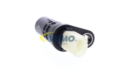 SENZOR IMPULSURI ARBORE COTIT VEMO V46720078 45
