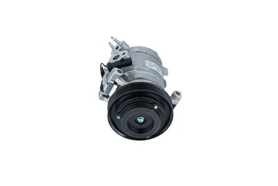 360 Grad Ansicht 1