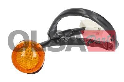 BLINKLEUCHTE AIC 72158 1