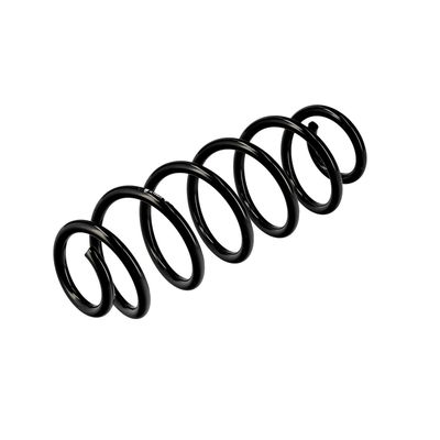 ARC SPIRAL EIBACH R10823 4