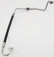 CONDUCTA PRESIUNE VARIABILA AER CONDITIONAT