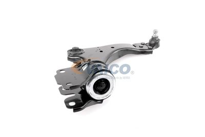 BRAT SUSPENSIE ROATA VAICO V950362 42