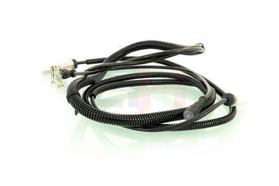 SENZOR TURATIE ROATA GH GH714013 32