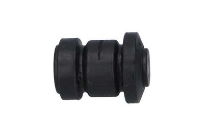 SUPORT TRAPEZ Kavo Parts SCR10082 4