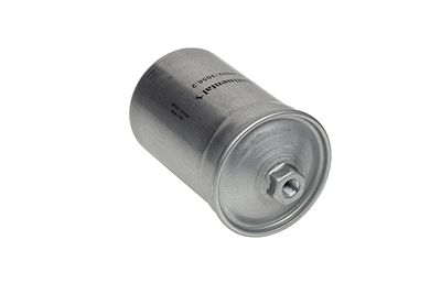 FILTRU COMBUSTIBIL CONTINENTAL 28000230562 11