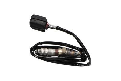 SONDA LAMBDA Kavo Parts EOS4560 1